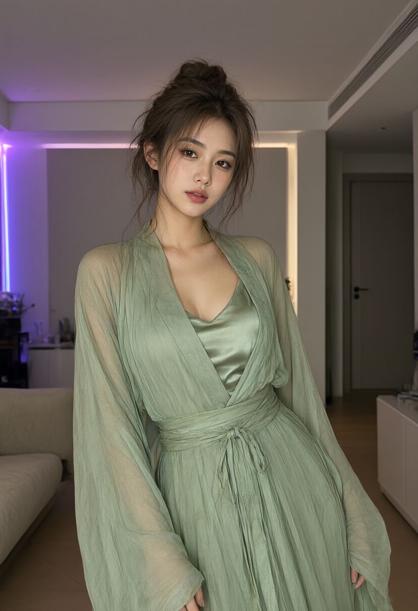 大王饶命动画海报